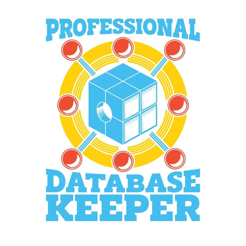 Database Administrator