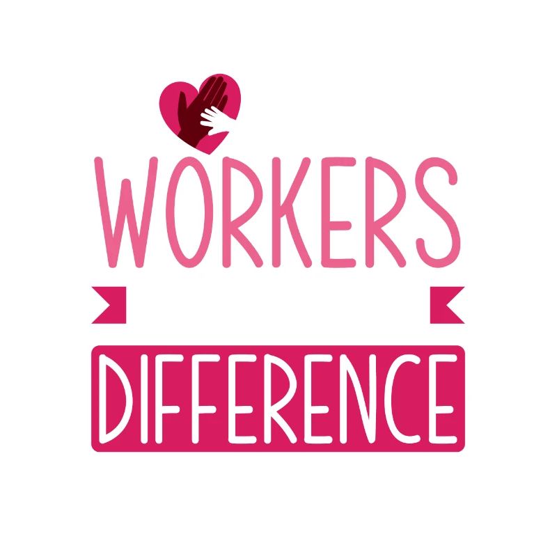 Social workers make a difference
