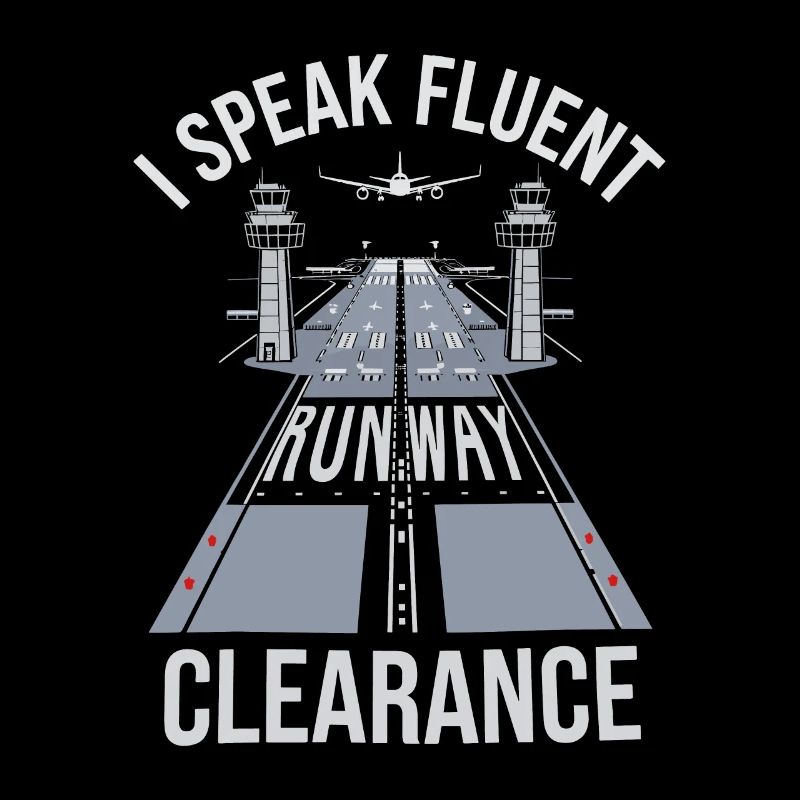 Air traffic controller