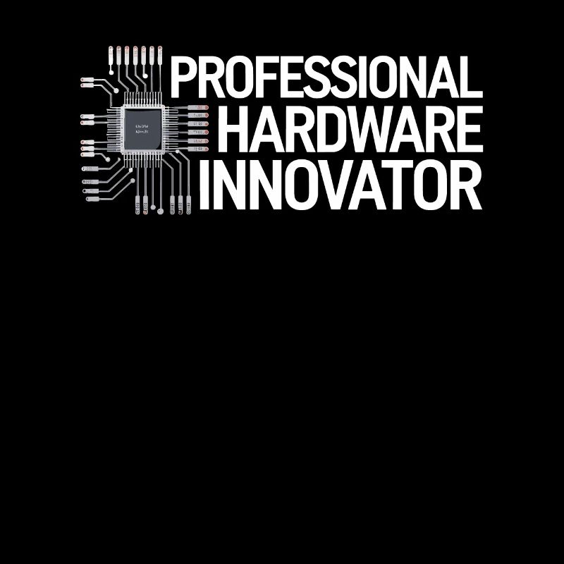 Hardwareingenieur