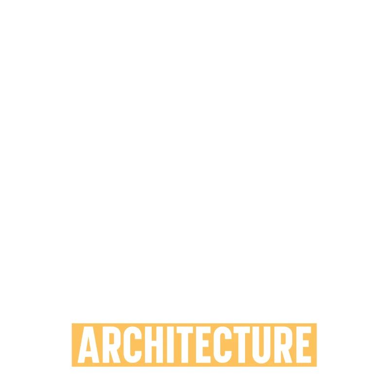 Bridge Engineer Bridge Construction Civil Engineering