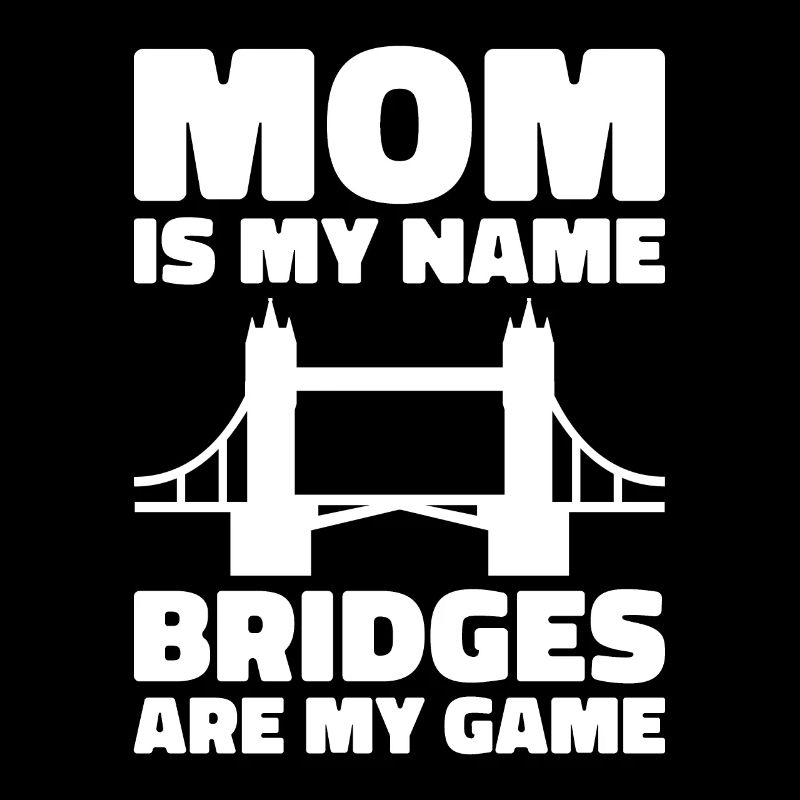 Bridge Engineer Bridge Construction Civil Engineering