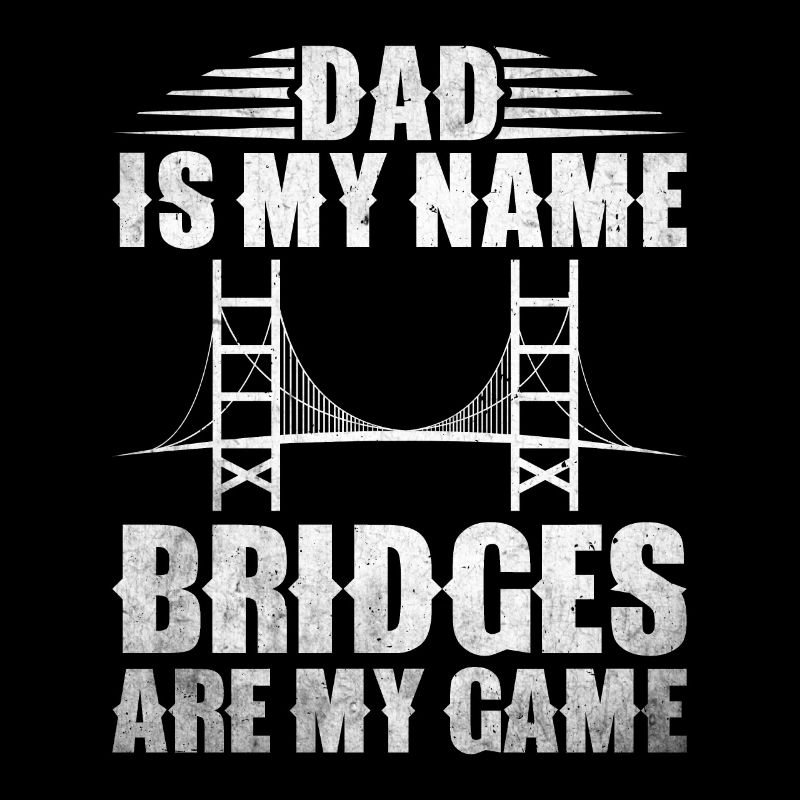 Bridge Engineer Bridge Construction Civil Engineering