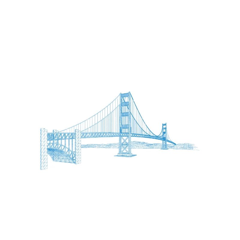 Bridge Engineer Bridge Construction Civil Engineering