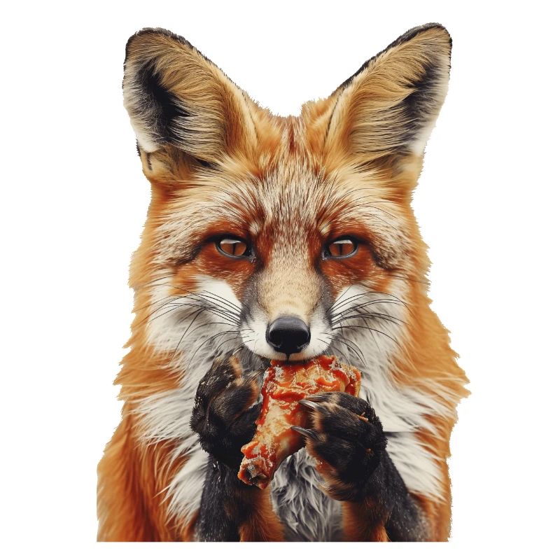 Fuchs