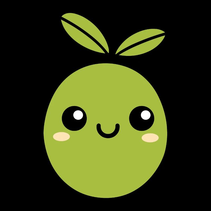 Olive