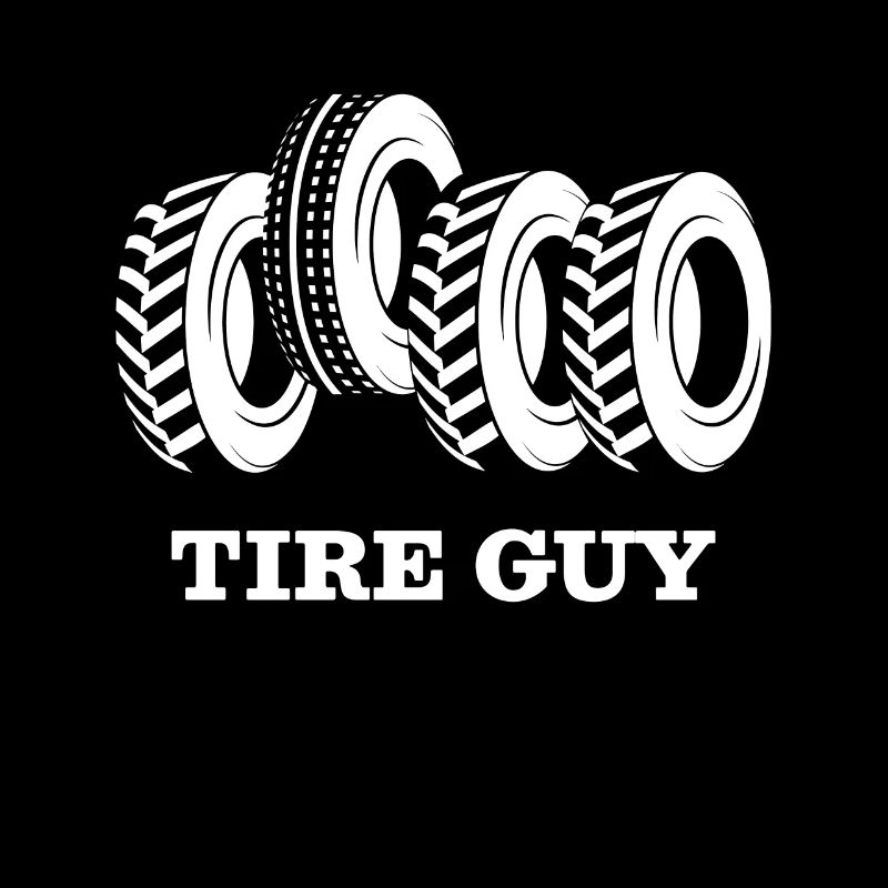Tire Guy Tire Wheels Wheel Replacement