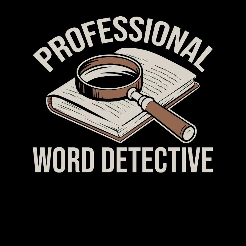 Etymologist