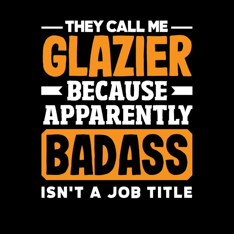 Glasses Gift