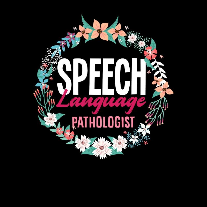 Speech Language Pathologist Blumenkranz