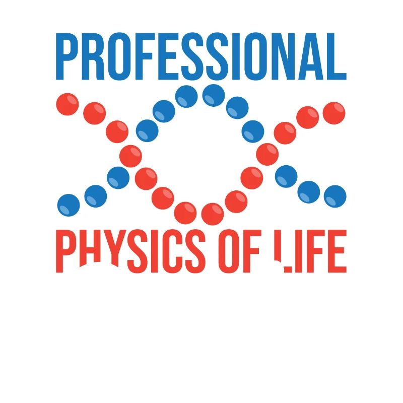 Biophysicist