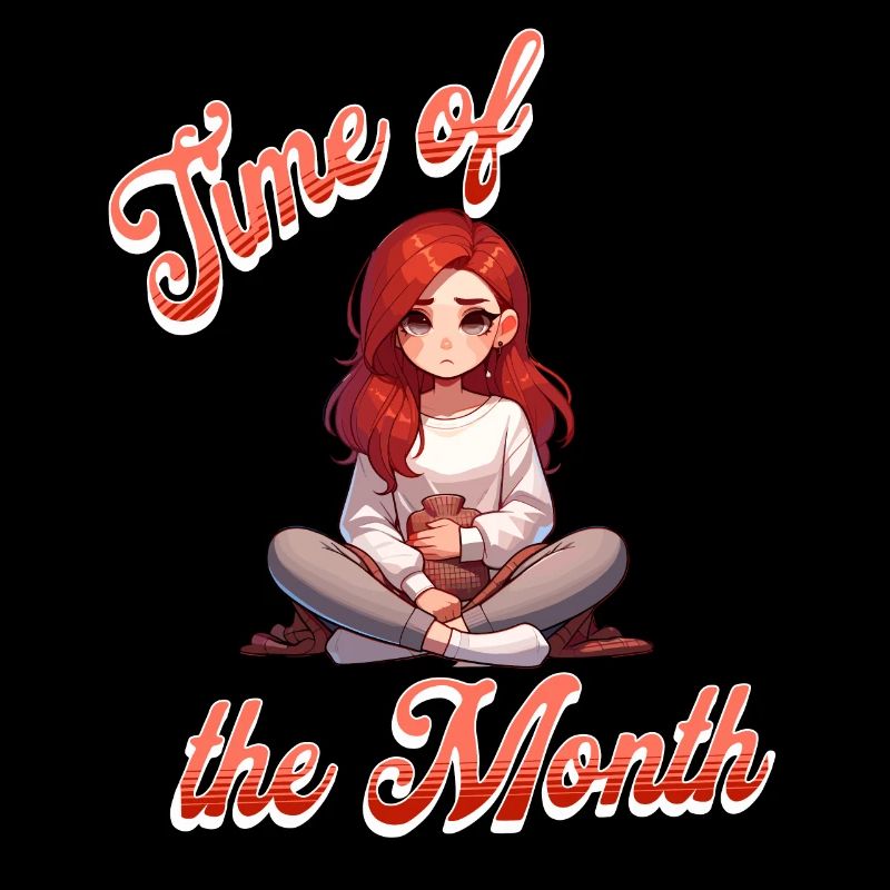 Période - Heure du mois Expression