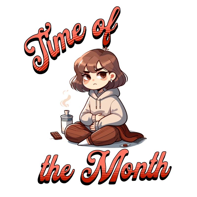 Période du mois Période Cosy