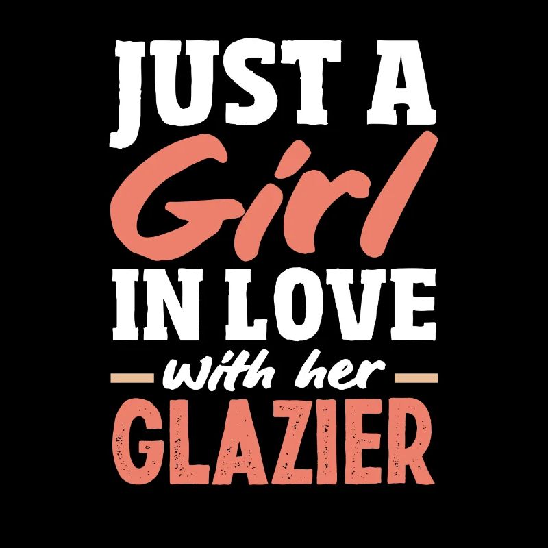 Glaser Geschenk