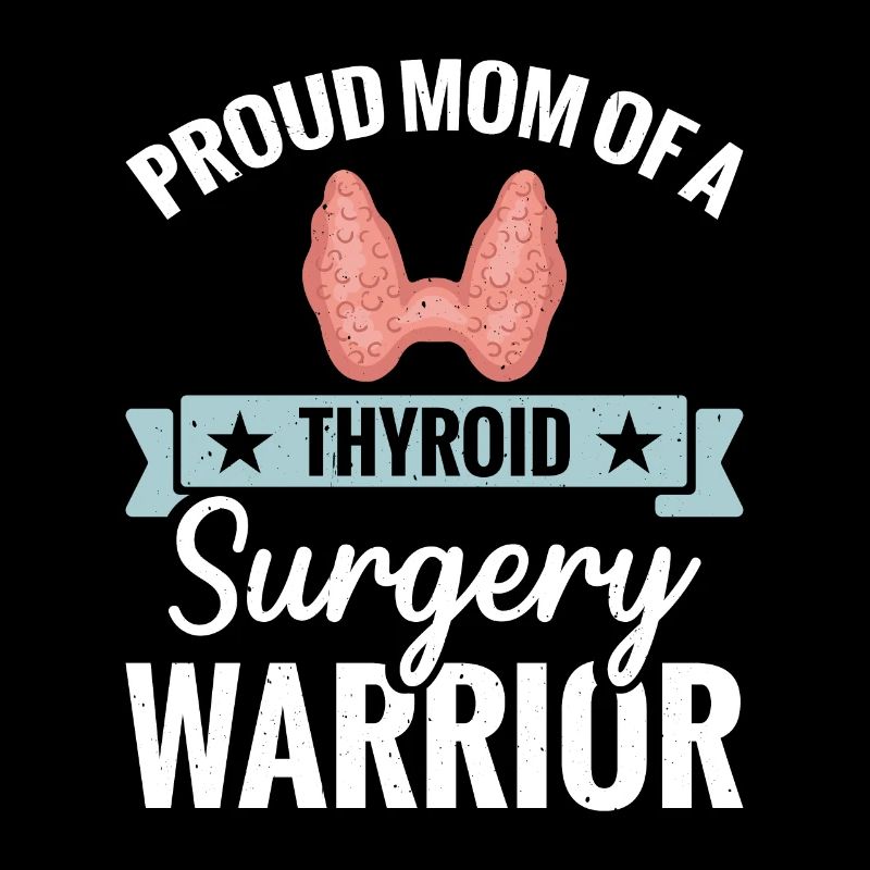 Stolze Mutter Eines Kriegers Einer