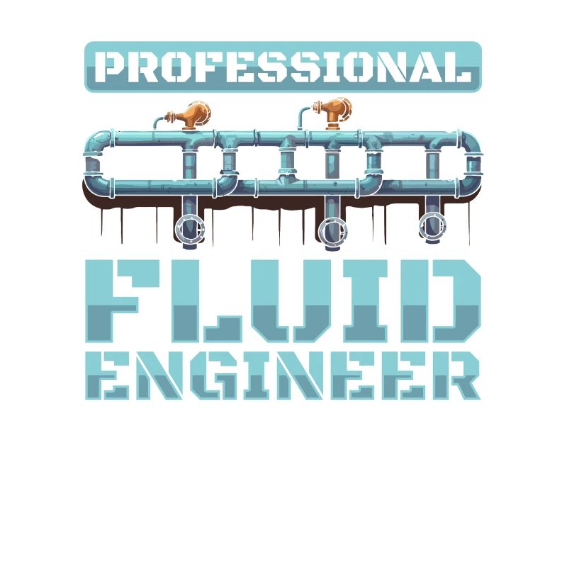 Hydraulic engineer