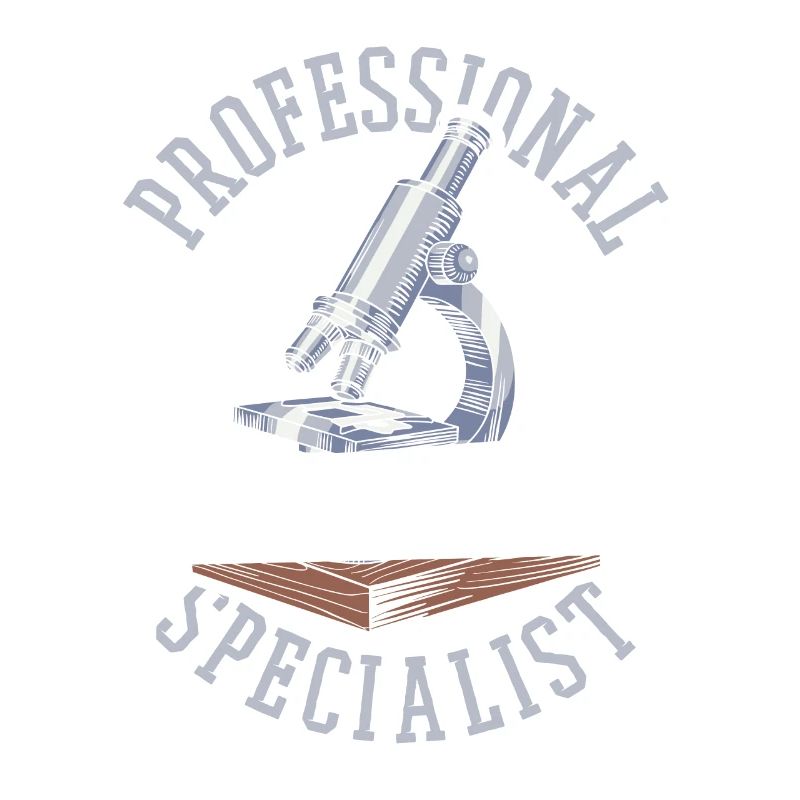 Forensics Forensic Experts