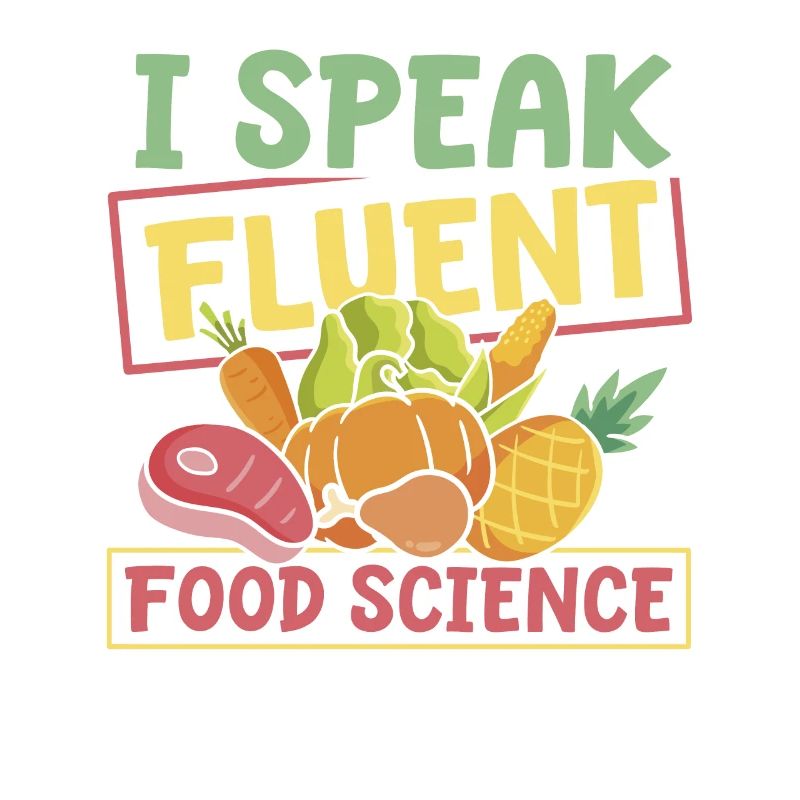 Lebensmitteltechniker