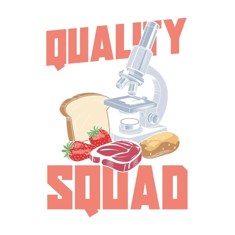 Lebensmitteltechniker Kader