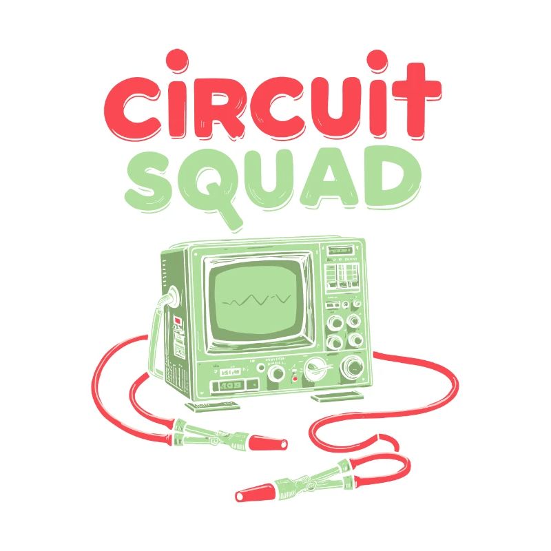 Electrical Engineer Kader