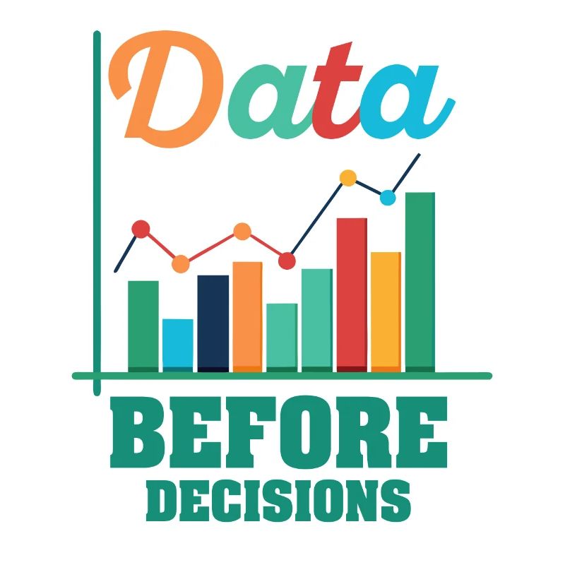 Daten oder es ist nicht passiert für Studenten