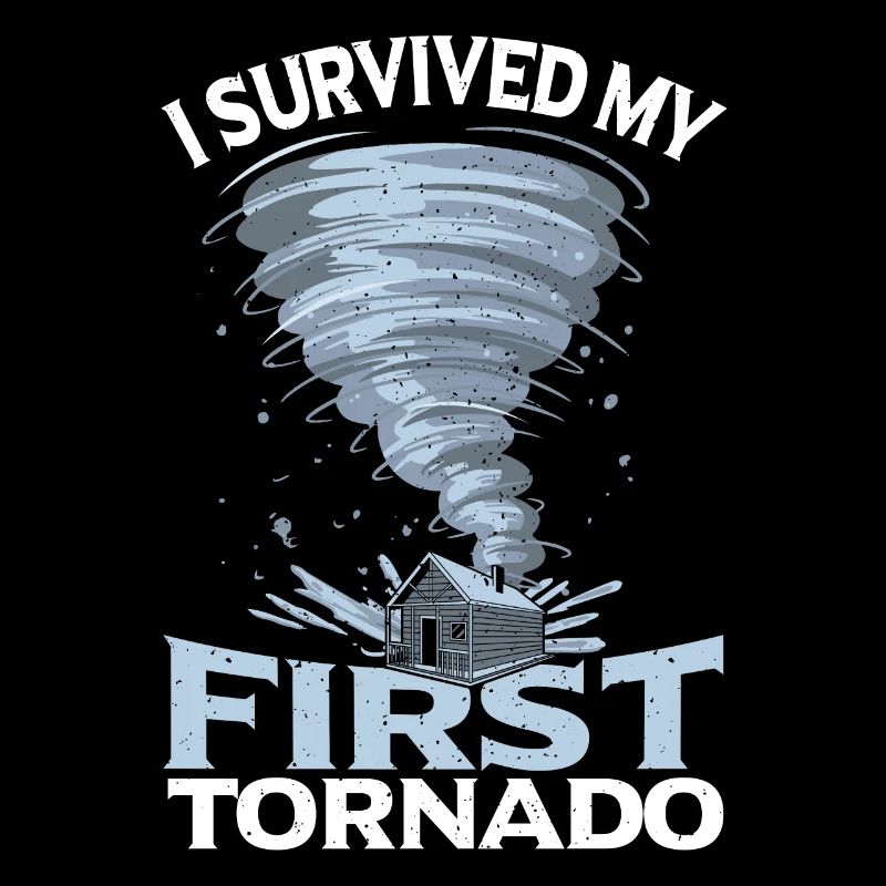 Tornade Tornade Météo Tempête Temps violent