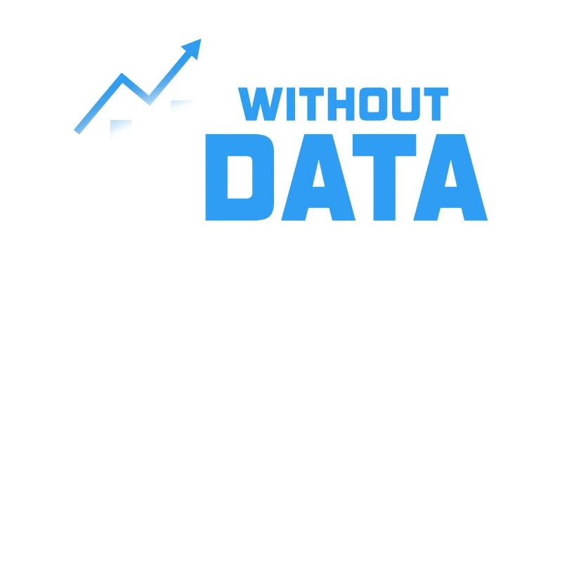 Data Or It Didn't Happen For Student
