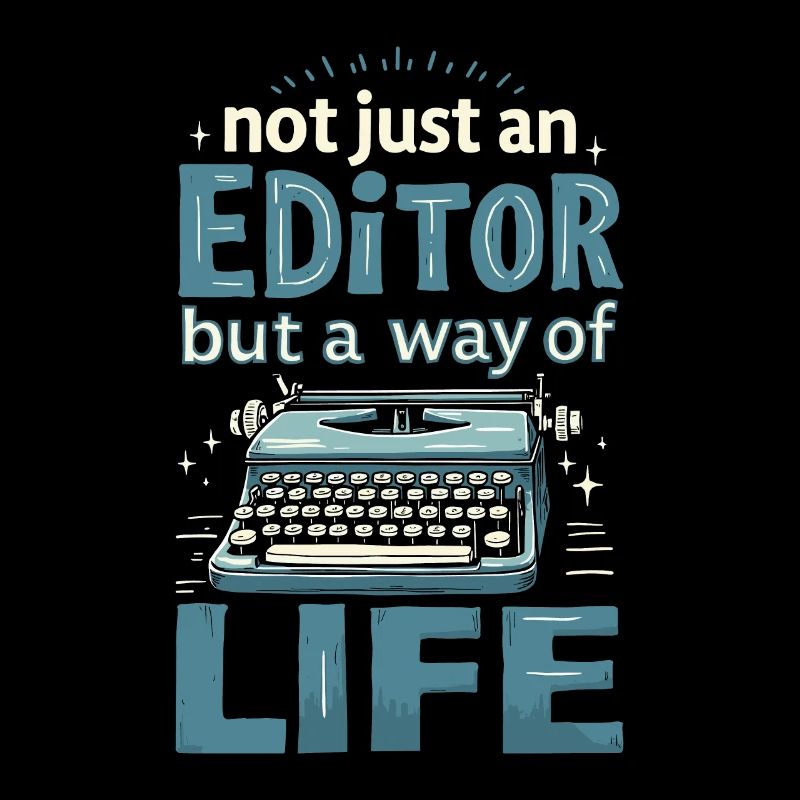 Editor