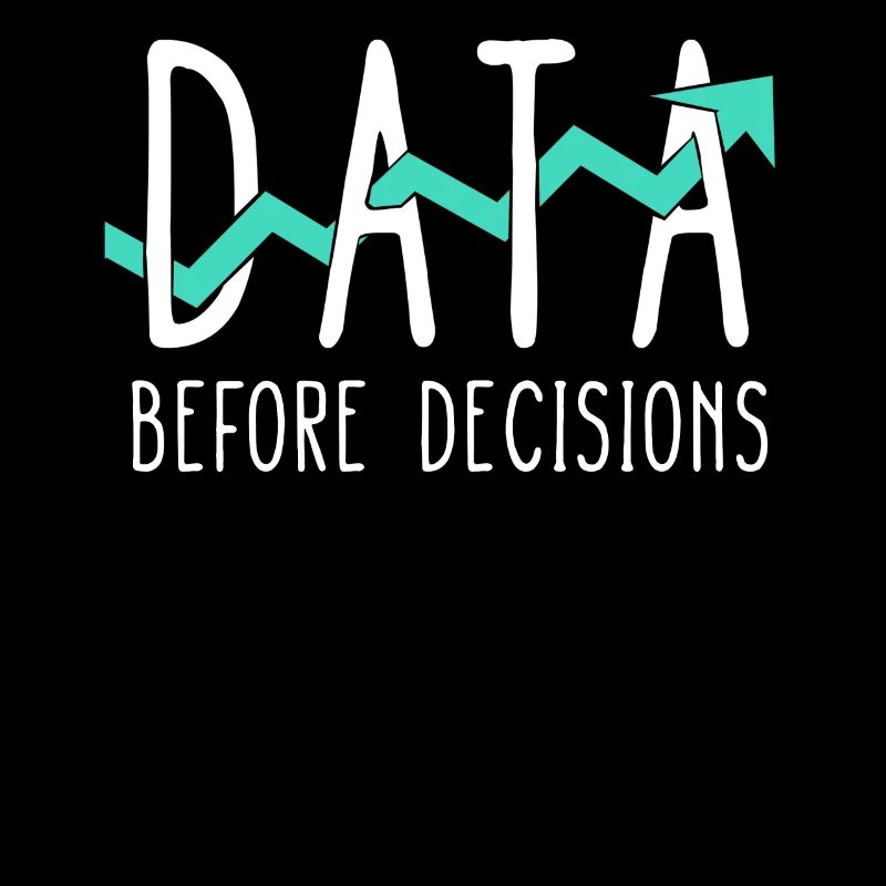 Data Or It Didn't Happen For Student