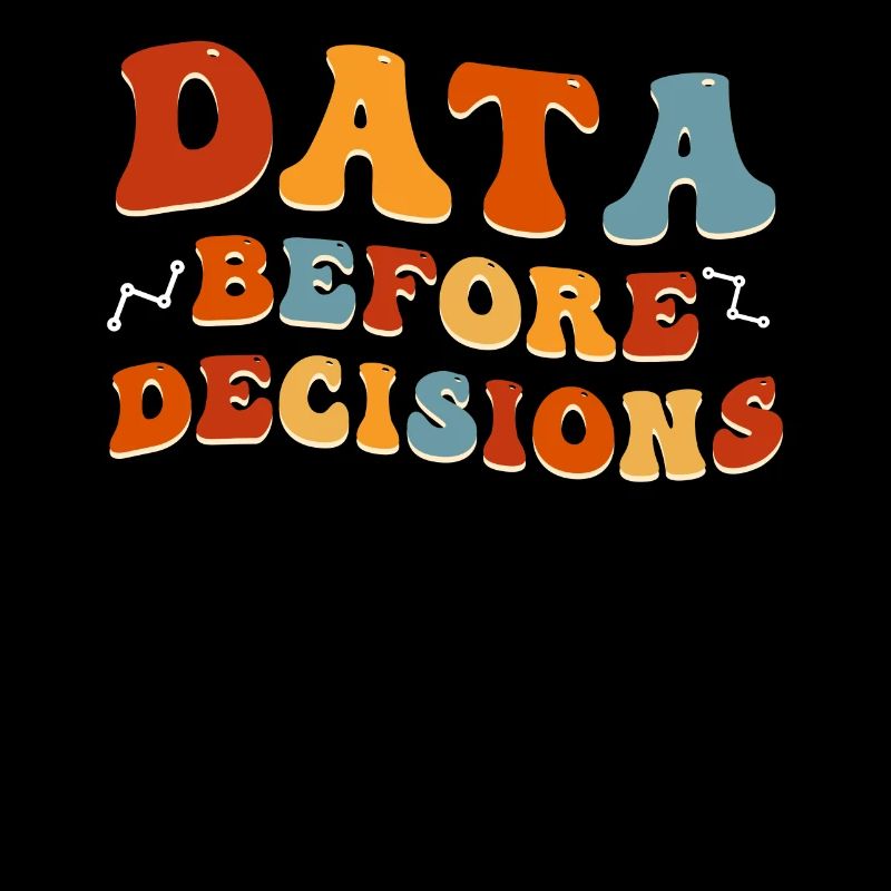 Data Or It Didn't Happen For Student