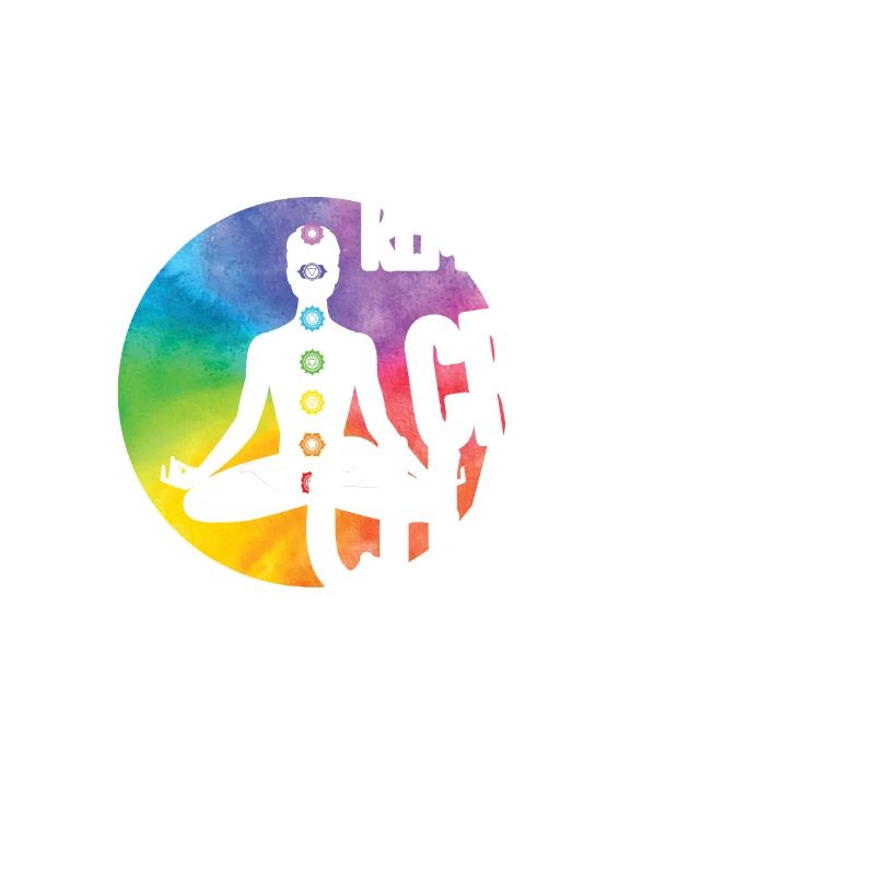 Please Kindly Remove Your Crown Chakra