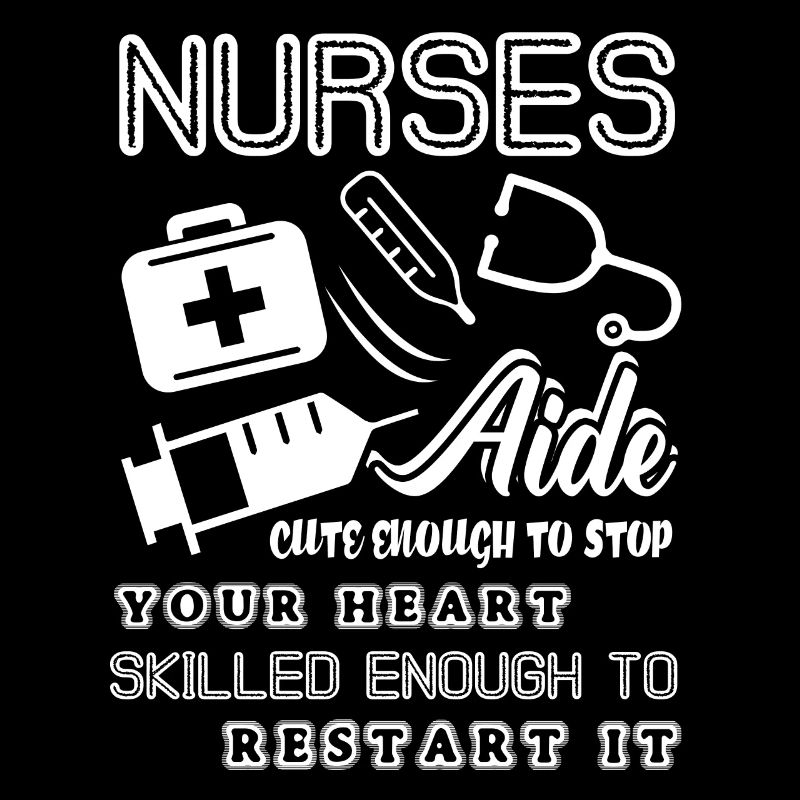 Nursing Aide Skilled Nursing Aide