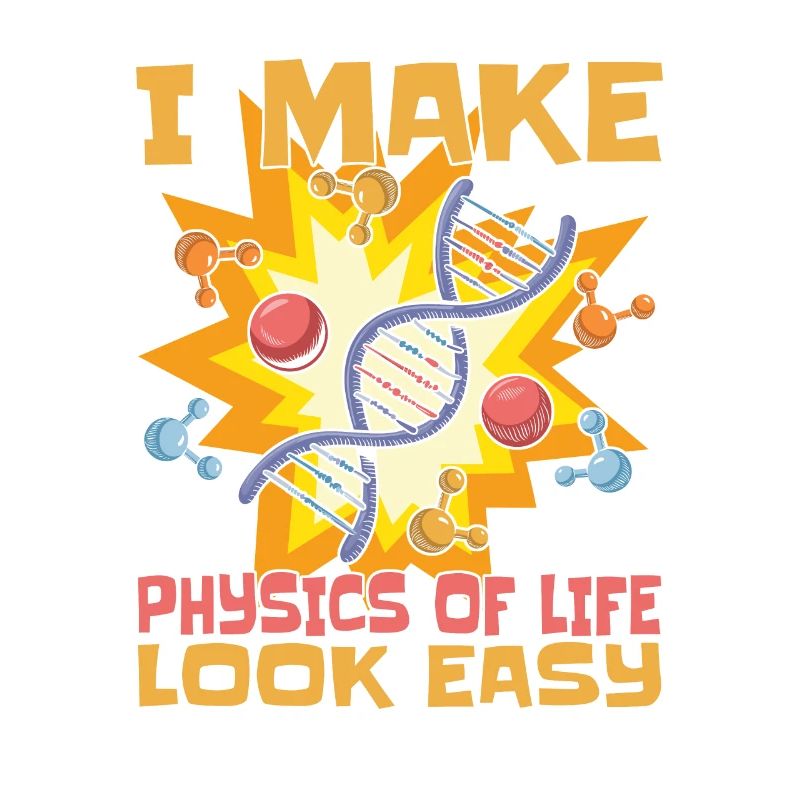 Biophysiker