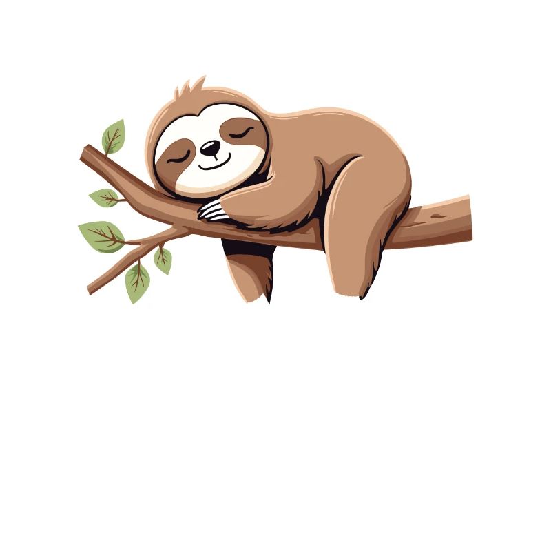 I'm hibernating until everything is back to normal