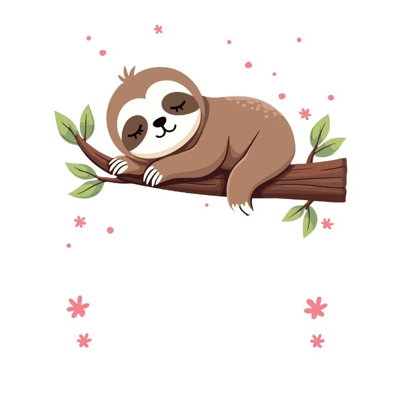 I'm hibernating until everything is back to normal