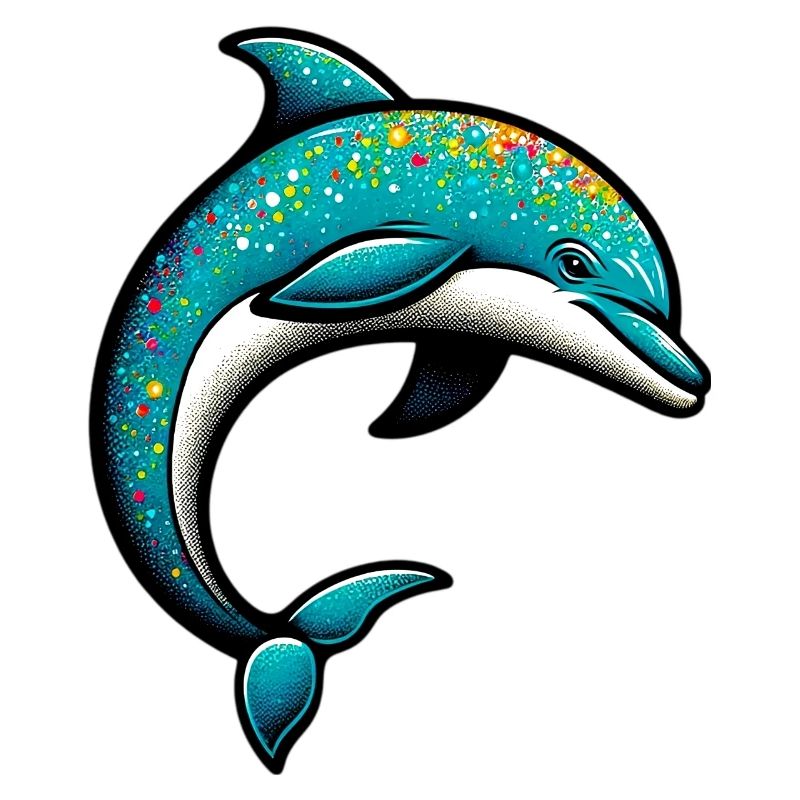 Dolphin