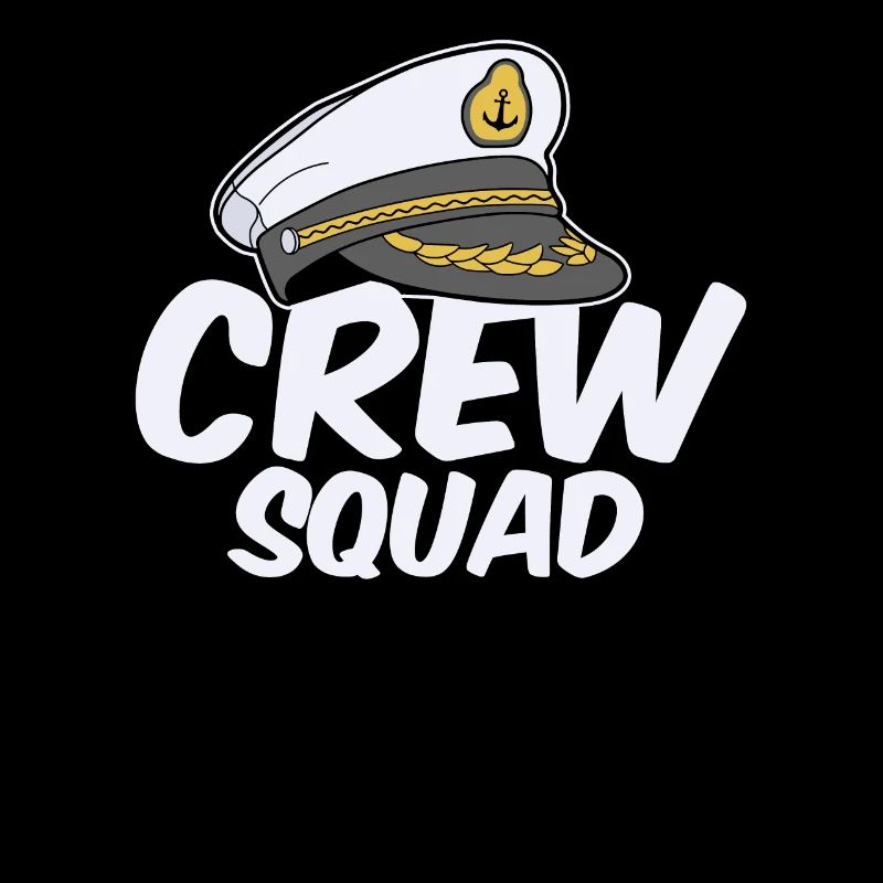 Shipmate Sailor Squad