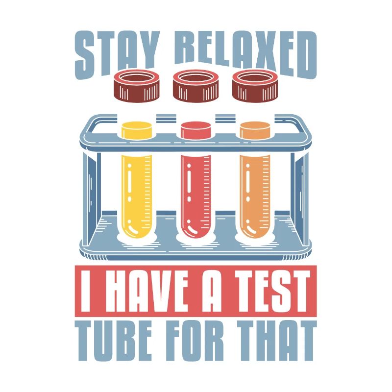 Laboratory assistant