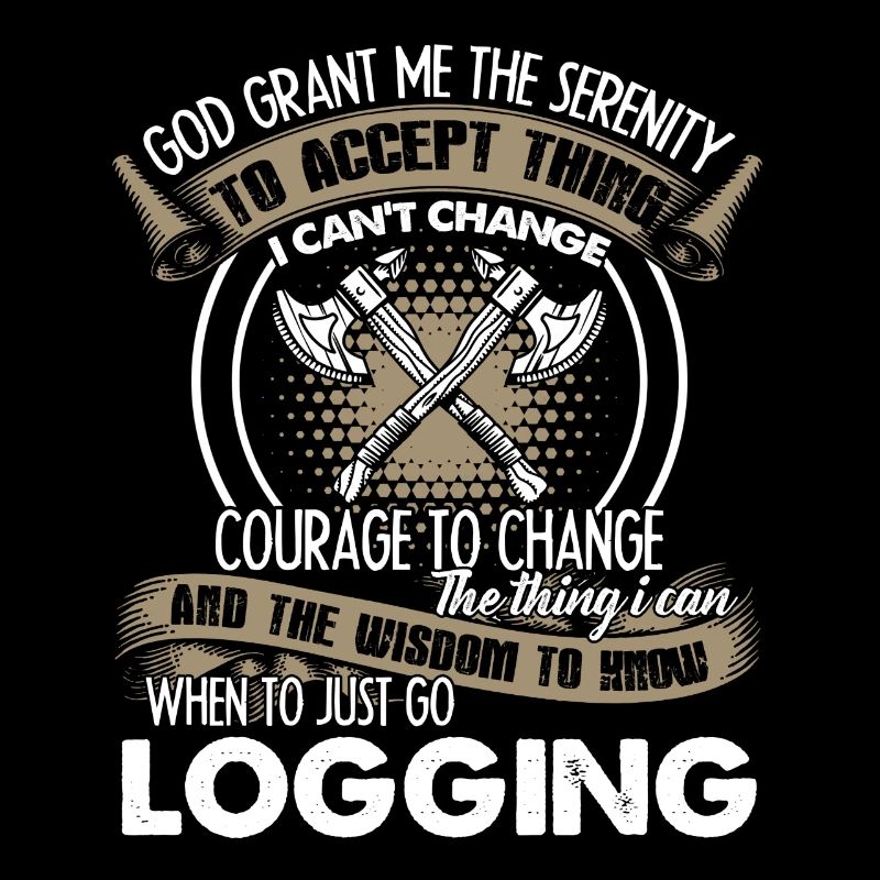 Logger Just Go Logging