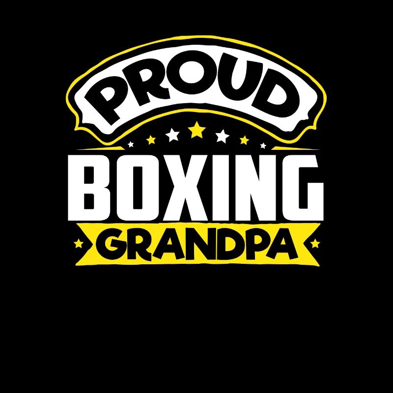 Sports Papi Boxe Papi