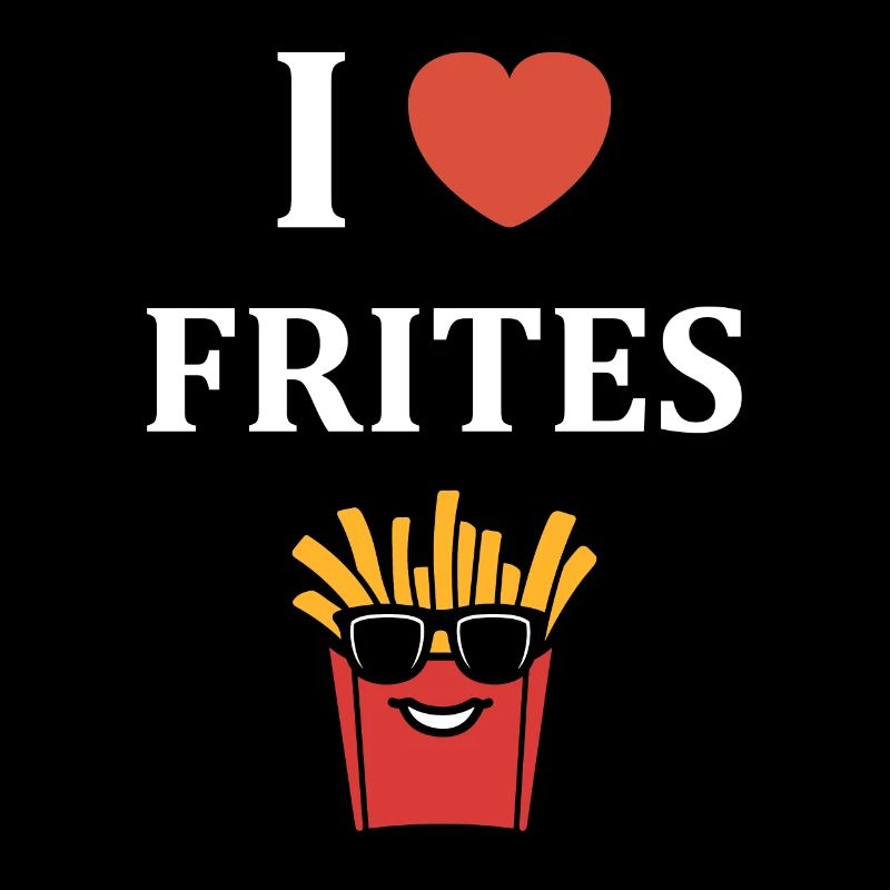 frites