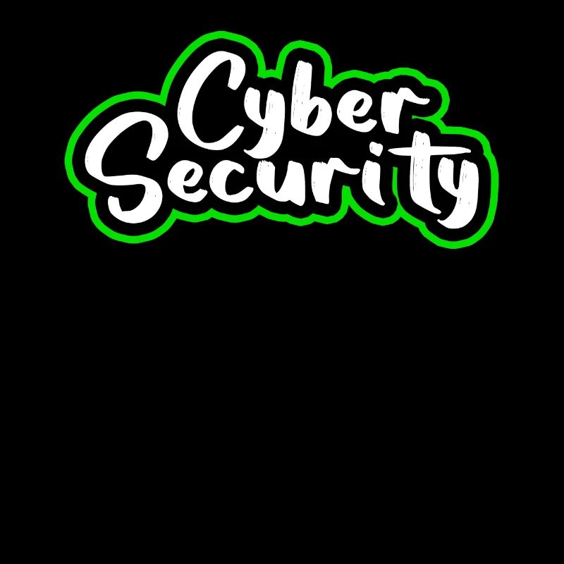 Ethical Hacker Cybersecurity Expertise