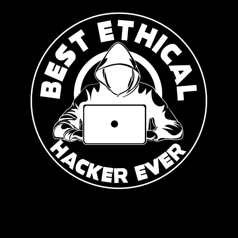 Ethical Hacker Cybersecurity Expertise