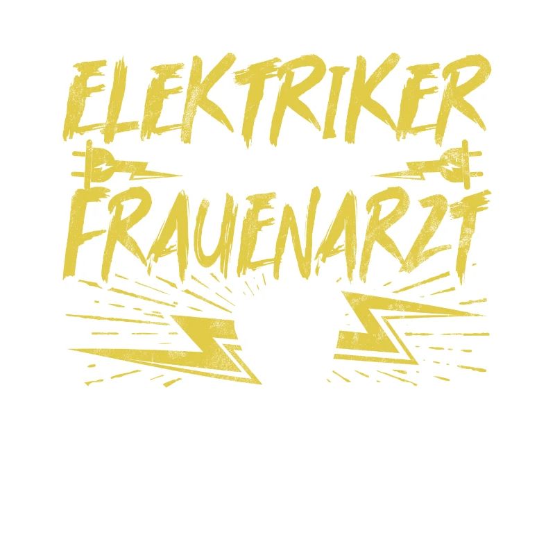 Electronics Technician Electrics Profession Volt Electrical Engineering