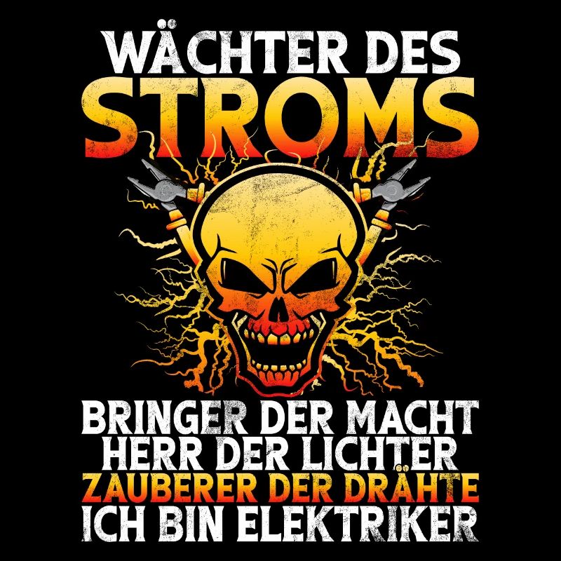 Electronics Technician Electrics Profession Volt Electrical Engineering