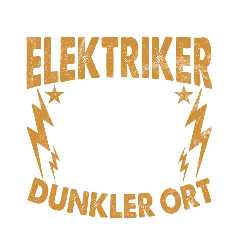 Electronics Technician Electrics Profession Volt Electrical Engineering