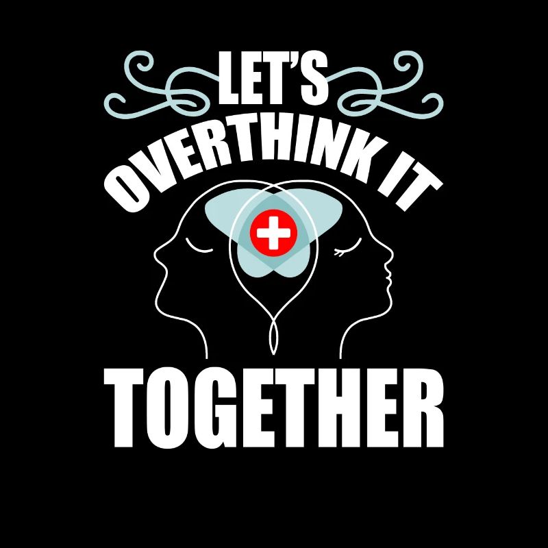 Réfléchissons ensemble