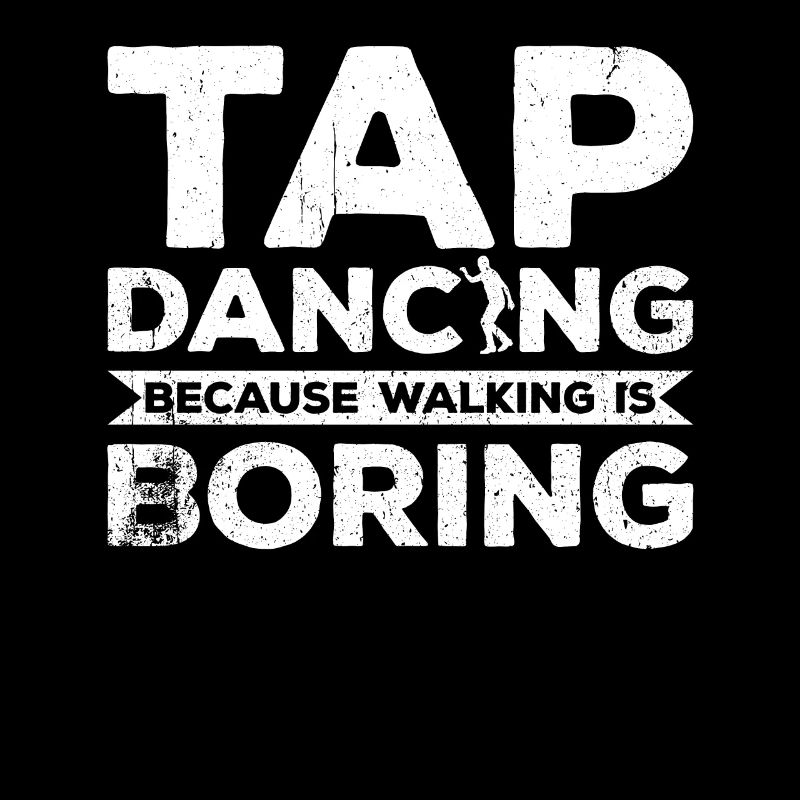 Tap Dance Tap Dancing Tap Dancer