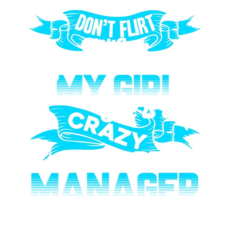 Export Manager Crazy Export Manager