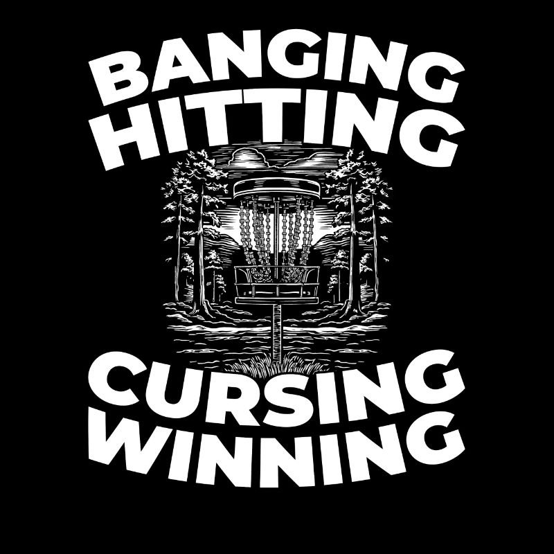 Frisbee Golf Disc Golf